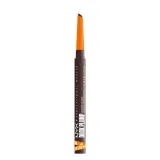 NYX Professional Makeup Duck Plump Карандаш для губ с эффектом объёма, 0,33 г, оттенок 12 Double Dose — фото 1