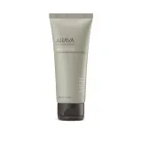 Гель для умывания лица AHAVA Exfoliating Cleansing Gel, 100 мл — фото 1