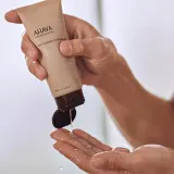 Гель для умывания лица AHAVA Exfoliating Cleansing Gel, 100 мл — фото 2