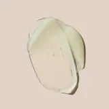 Гель для умывания лица AHAVA Exfoliating Cleansing Gel, 100 мл — фото 3