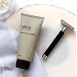 Гель для умывания лица AHAVA Exfoliating Cleansing Gel, 100 мл — фото 4