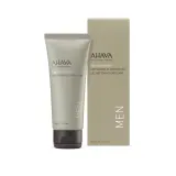 Гель для умывания лица AHAVA Exfoliating Cleansing Gel, 100 мл — фото 5