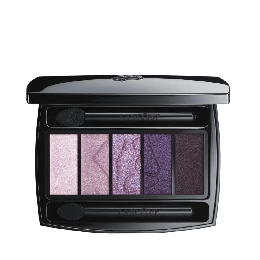 Lancôme Hypnose Палетка теней для век, оттенок 06 - REFLET D'AMETHYSTE. SALE