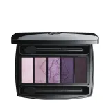 Lancôme Hypnose Палетка теней для век, оттенок 06 - REFLET D'AMETHYSTE. SALE — фото 1