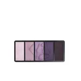 Lancôme Hypnose Палетка теней для век, оттенок 06 - REFLET D'AMETHYSTE. SALE — фото 2