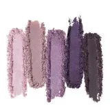 Lancôme Hypnose Палетка теней для век, оттенок 06 - REFLET D'AMETHYSTE. SALE — фото 3