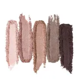 Lancôme Hypnose Палетка теней для век, оттенок 09 - FRAICHEUR ROSEE. SALE — фото 3