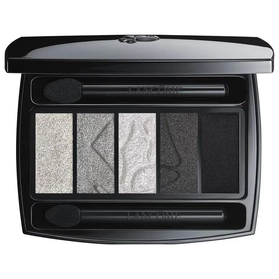 Lancôme Hypnose Палетка теней для век, оттенок 14 - SMOKEY CHIC. SALE