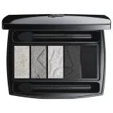 Lancôme Hypnose Палетка теней для век, оттенок 14 - SMOKEY CHIC. SALE — фото 1
