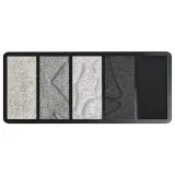 Lancôme Hypnose Палетка теней для век, оттенок 14 - SMOKEY CHIC. SALE — фото 2