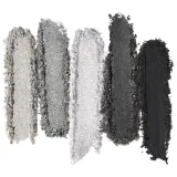 Lancôme Hypnose Палетка теней для век, оттенок 14 - SMOKEY CHIC. SALE — фото 3