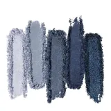 Lancôme Hypnose Палетка теней для век, оттенок 16 - DRAMA DENIM. SALE — фото 2