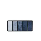 Lancôme Hypnose Палетка теней для век, оттенок 16 - DRAMA DENIM. SALE — фото 3