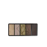 Lancôme Hypnose Палетка теней для век, оттенок 17 - Bronze Absolu . SALE — фото 3