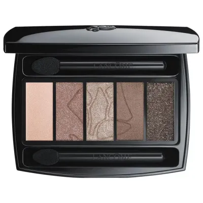 Lancôme Hypnose Палетка теней для век, оттенок No. 04 Taupe Craze 1 Stk