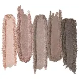 Lancôme Hypnose Палетка теней для век, оттенок No. 04 Taupe Craze 1 Stk — фото 3