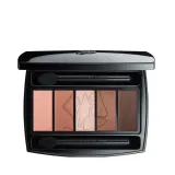 Lancôme Hypnose Палетка теней для век, оттенок Nr. 18 - Nude Sculptural. SALE — фото 1