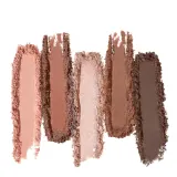 Lancôme Hypnose Палетка теней для век, оттенок Nr. 18 - Nude Sculptural. SALE — фото 2
