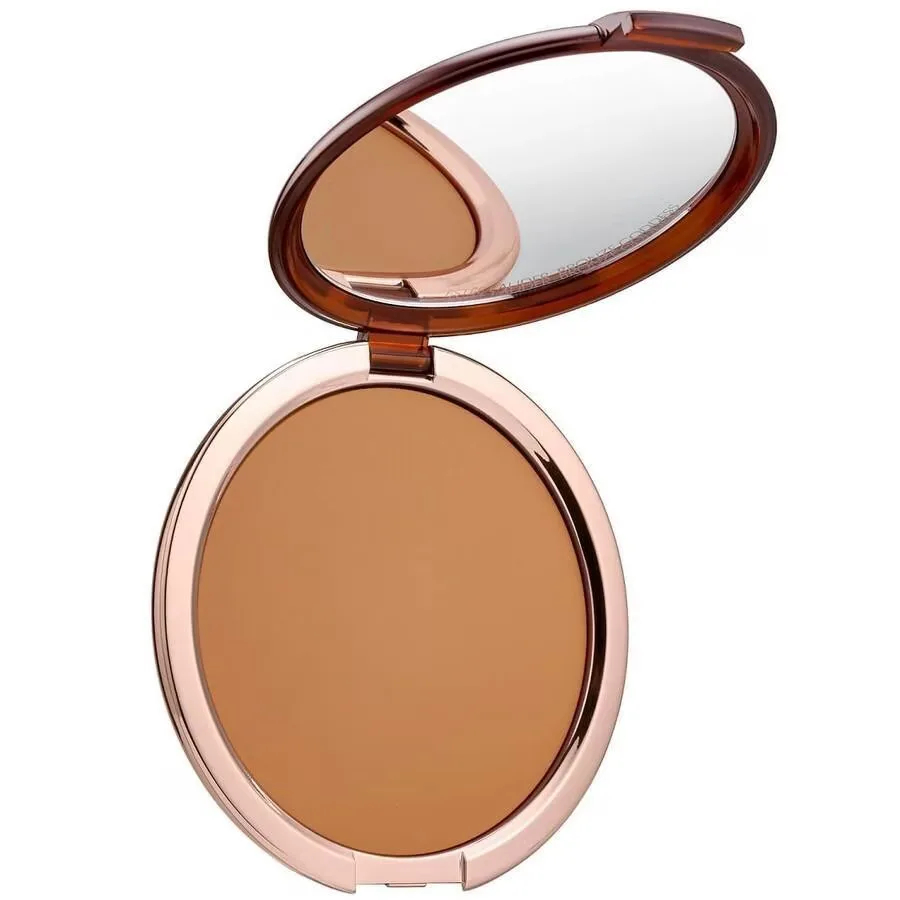 Estée Lauder Бронзер для лица в пудре, 21 г, оттенок LIGHT