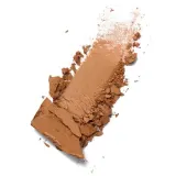 Estée Lauder Бронзер для лица в пудре, 21 г, оттенок LIGHT — фото 3