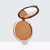 Estée Lauder Бронзер для лица в пудре, 21 г, оттенок LIGHT — фото 4
