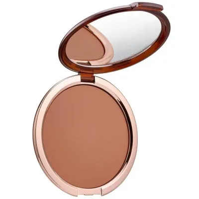 Estée Lauder Бронзер для лица в пудре, 21 г, оттенок MEDIUM