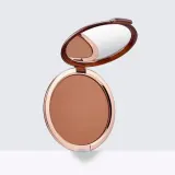 Estée Lauder Бронзер для лица в пудре, 21 г, оттенок MEDIUM — фото 3