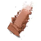 Estée Lauder Бронзер для лица в пудре, 21 г, оттенок MEDIUM — фото 4