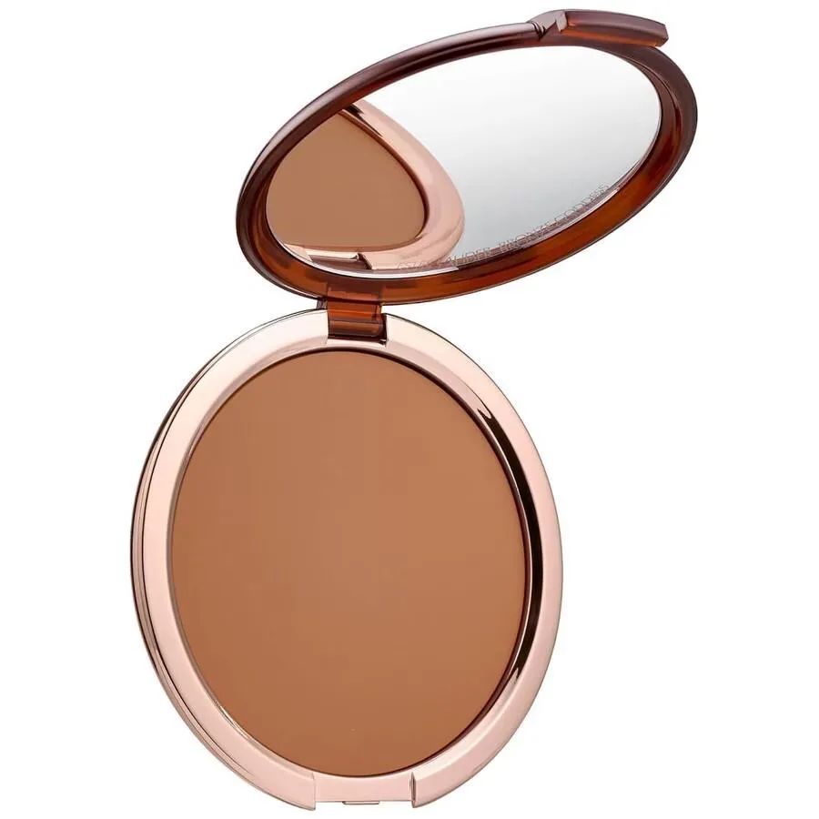 Estée Lauder Бронзер для лица в пудре, 21 г, оттенок MEDIUM/DEEP