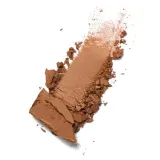 Estée Lauder Бронзер для лица в пудре, 21 г, оттенок MEDIUM/DEEP — фото 2