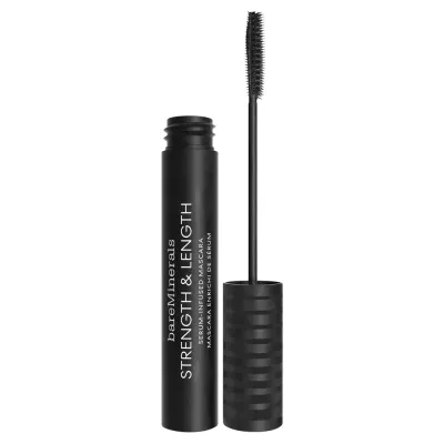 Тушь для ресниц bareMinerals, 8 мл