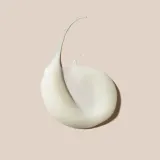 RedBlocker Cream for sensitive and couperose skin for day 50 мл — фото 3
