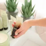 RedBlocker Cream for sensitive and couperose skin for day 50 мл — фото 6
