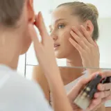 RedBlocker Cream for sensitive and couperose skin for day 50 мл — фото 7