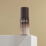 RedBlocker Cream for sensitive and couperose skin for day 50 мл — фото 8