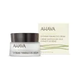 Крем для глаз AHAVA Extreme Firming Eye Cream, 15 мл — фото 2