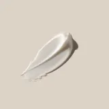 Крем для глаз AHAVA Extreme Firming Eye Cream, 15 мл — фото 3