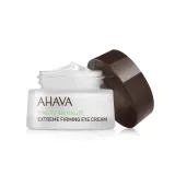Крем для глаз AHAVA Extreme Firming Eye Cream, 15 мл — фото 4
