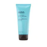 Крем для рук AHAVA Sea-Kissed Mineral Hand Cream, 100 мл — фото 1