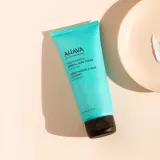 Крем для рук AHAVA Sea-Kissed Mineral Hand Cream, 100 мл — фото 2