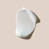 Крем для рук AHAVA Sea-Kissed Mineral Hand Cream, 100 мл — фото 3
