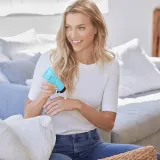 Крем для рук AHAVA Sea-Kissed Mineral Hand Cream, 100 мл — фото 5