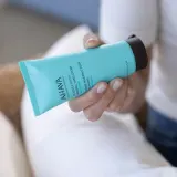 Крем для рук AHAVA Sea-Kissed Mineral Hand Cream, 100 мл — фото 6