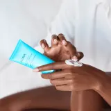 Крем для рук AHAVA Sea-Kissed Mineral Hand Cream, 100 мл — фото 7