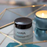 Крем для лица AHAVA Age Control Even Tone Sleeping Cream, 50 мл — фото 3