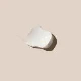Крем для лица AHAVA Age Control Even Tone Sleeping Cream, 50 мл — фото 4