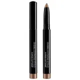 Lancôme Тени для век, оттенок 04. SALE — фото 1