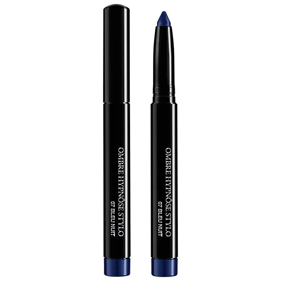 Lancôme Тени для век, оттенок 7. SALE