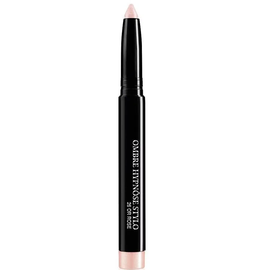 Lancôme Тени для век, оттенок 26 - Or Rose