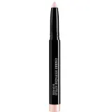 Lancôme Тени для век, оттенок 26 - Or Rose — фото 1